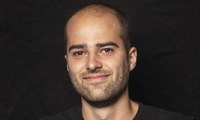 rob-van-heutel-770.jpg