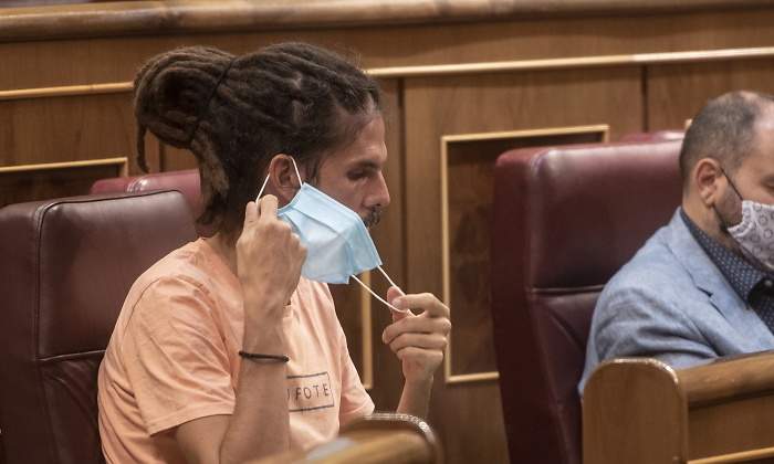 alberto-rodriguez-podemos-ep.jpg