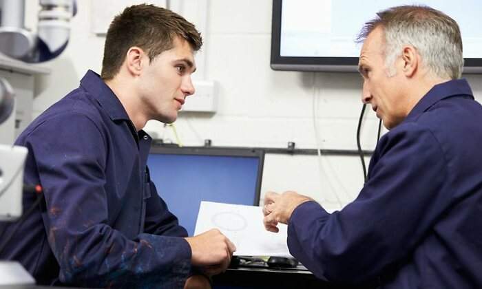 becario-aprendiz-formacion-joven-770-dreamstime.jpg
