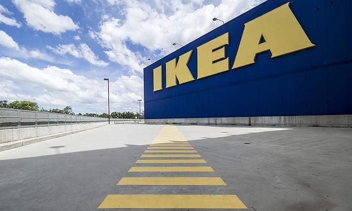 ikea-1376853_1920.jpg