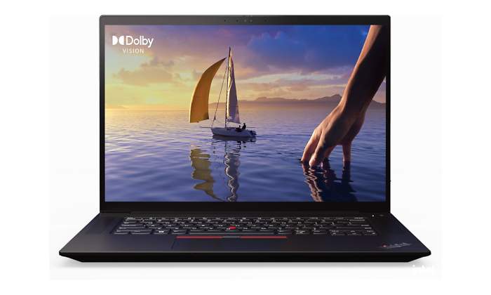lenovo-thinkpad-x1-1.jpg
