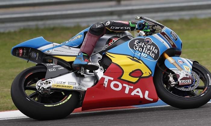 morbidelli-2017-moto2-efe.jpg