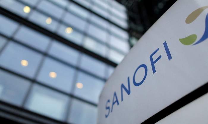 sanofi.jpg
