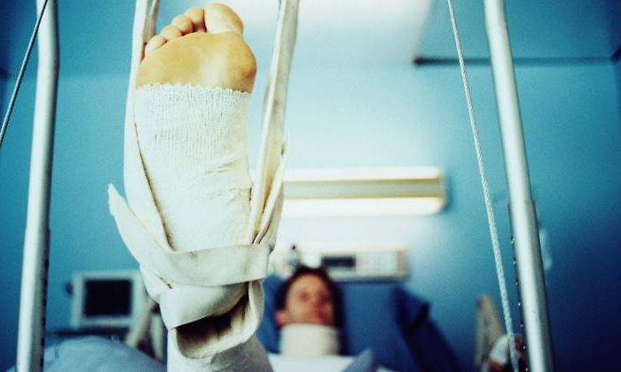 accidente-baja-770-getty.jpg