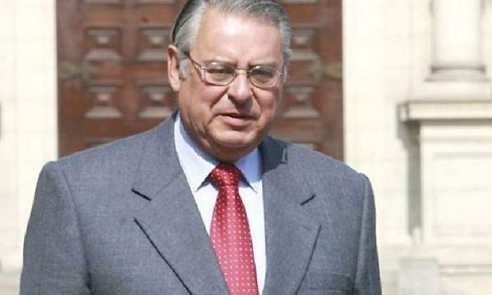 allanWagner770.jpg