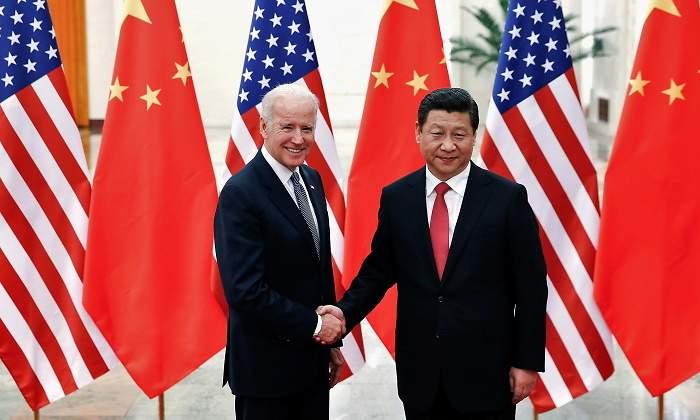 biden-xi-eeuu-china-2013-reuters-770x420.jpg