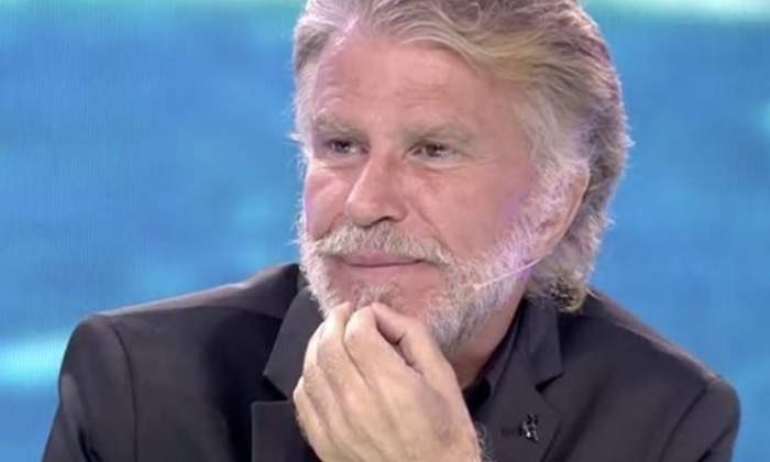 bigote-negocios770.jpg