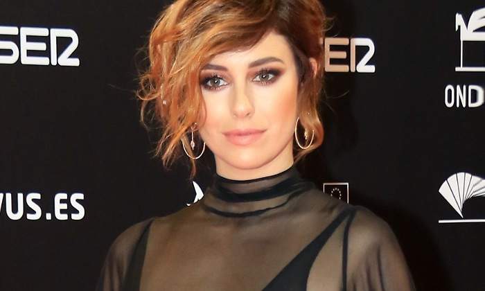 blanca-ondas-transparencias770.jpg