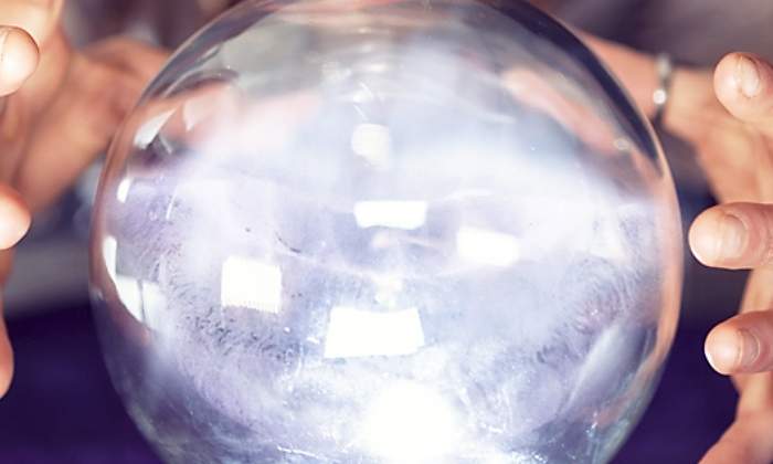 bola-cristal.jpg