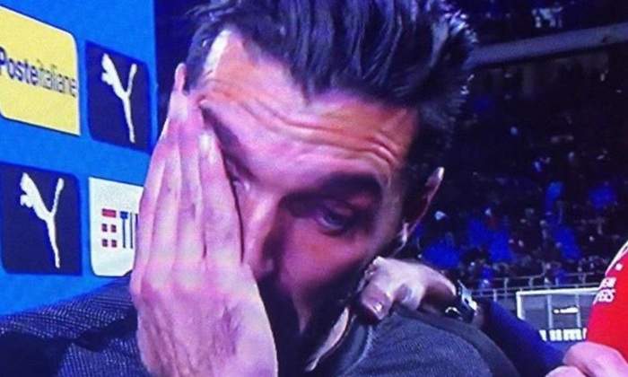 buffon-lagrimas-captura.jpg