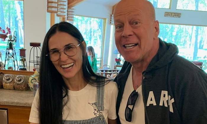 demi-moore-bruce-willis-770.jpg