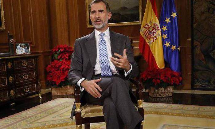 discurso-rey-770-1111.jpg