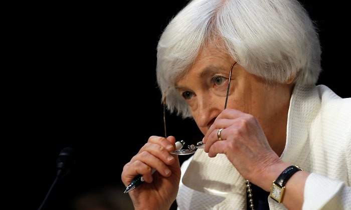 fed-yellen-770.jpg