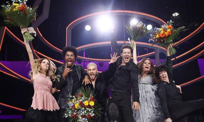 finalistas-tcms.jpg