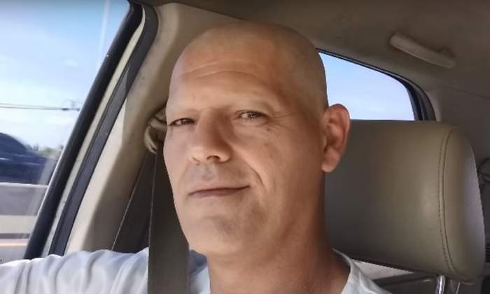 frank-cuesta-cancer.jpg