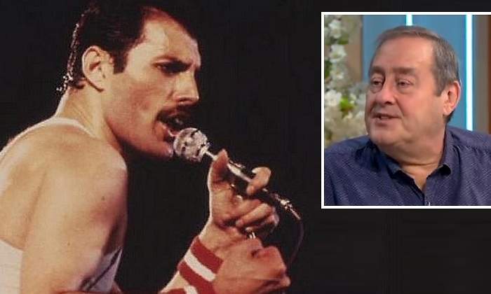 freddy-mercury-muerte-medicacion-770.jpg