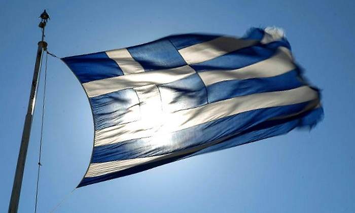 grecia-bandera-sol.jpg