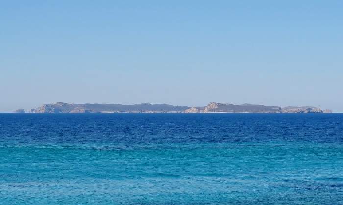 isla-cabrera-baleares-olaf-tausch-wikimedia-commons.jpg
