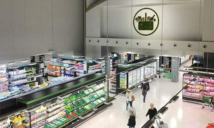 mercadona-tienda-productos-hacendado-ep.jpg