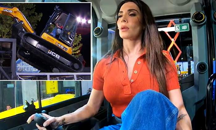 pilar-rubio.jpg