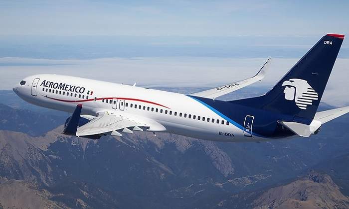 Aeromexico_770.jpg