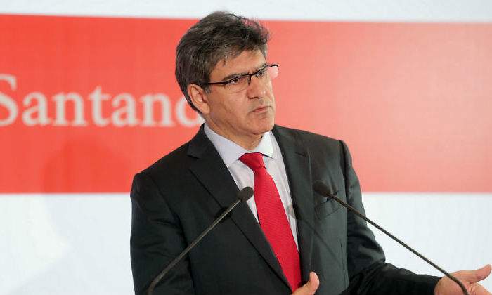 alvarez-santander-efe.jpg