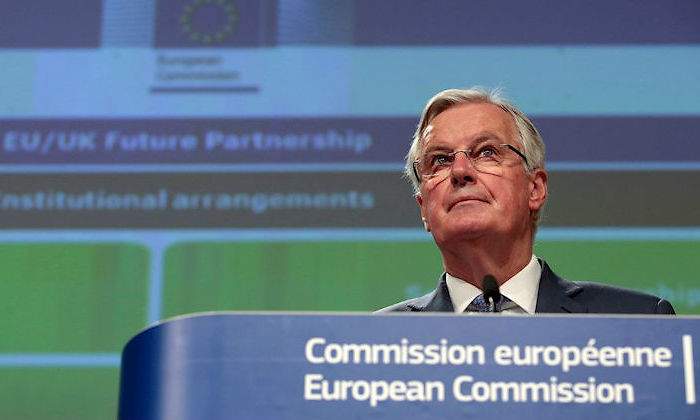 barnier-ruta-brexit-efe.jpg