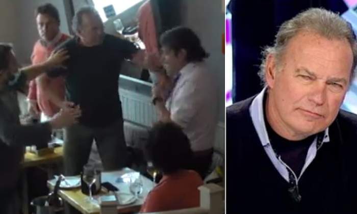 bertin-pelea-telemadrid.jpg