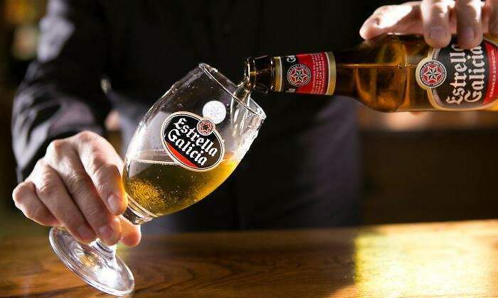 estrella-galicia-770.jpg