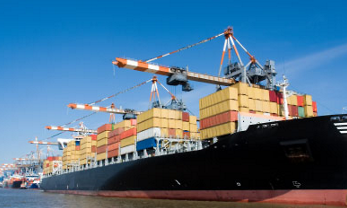 exportaconesmexico-istock.png