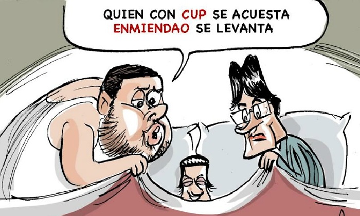 junqueras-gabriel-puigdemont-napi.jpg