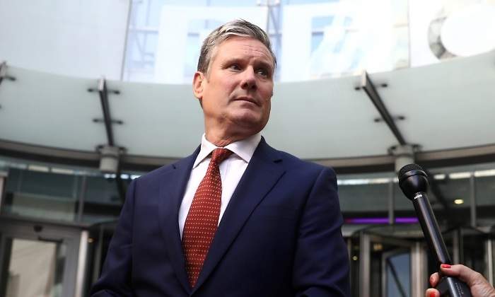 keir-starmer-micro-reuters-770x420.jpg