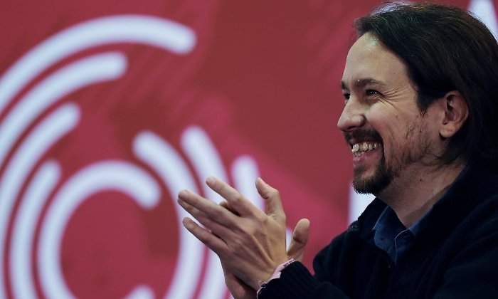 pablo-iglesias-cataluna-efe.jpg