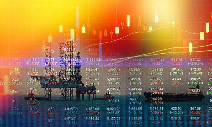 petroleo-grafico-colores.jpg