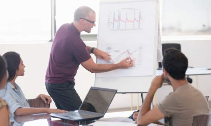 plan-empresa-getty.jpg