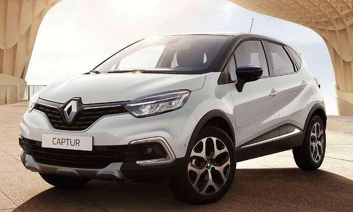 renault-captur-2017.jpg