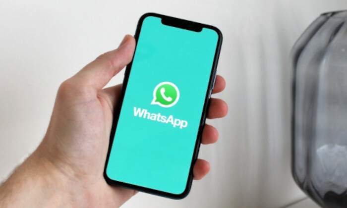 whatsapp.jpg
