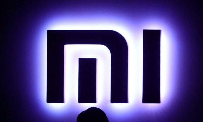 xiaomi-logo-2.jpg