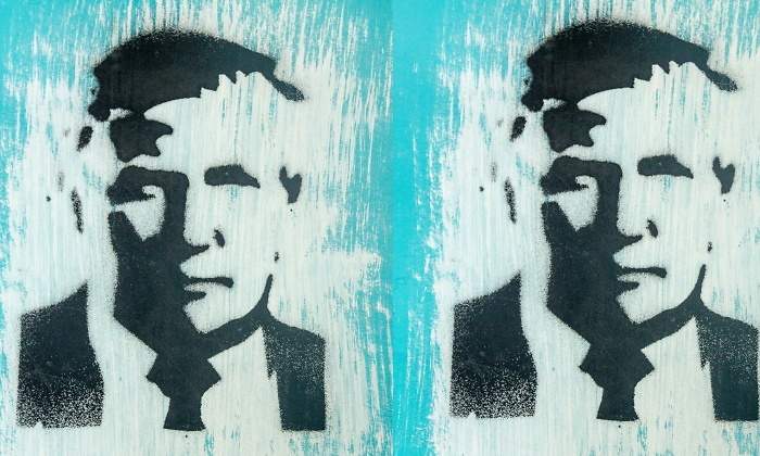 Donal-Trump-apertura.jpg