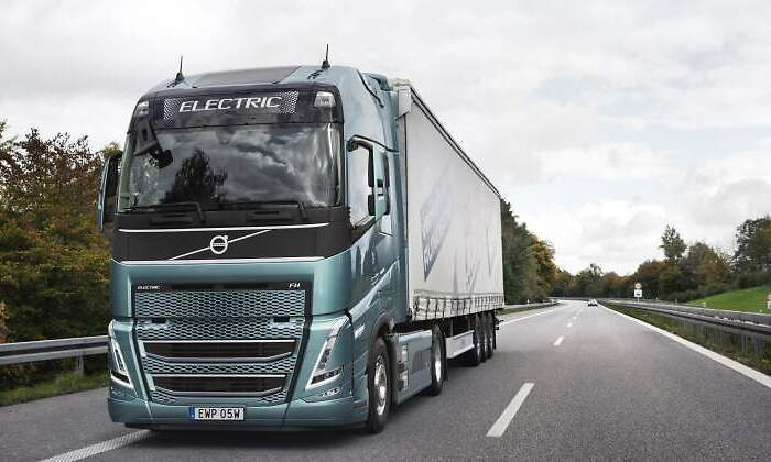 camion-volvo.jpg