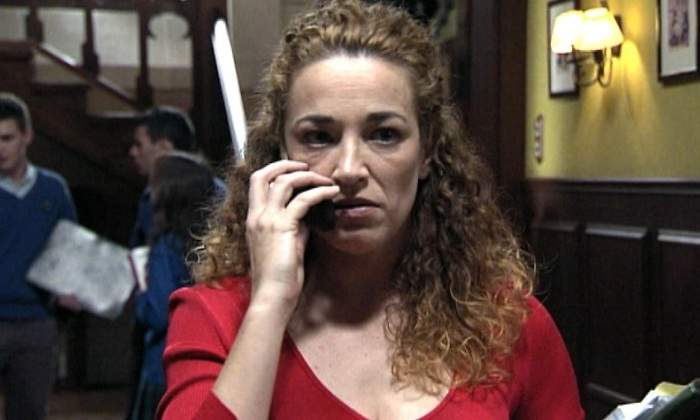 cristina-marcos.jpg