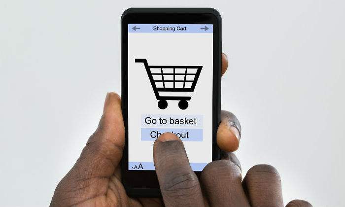 ecommerce-3.jpg