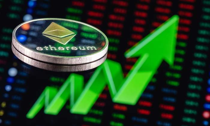 ethereum-sube-dreams.jpg
