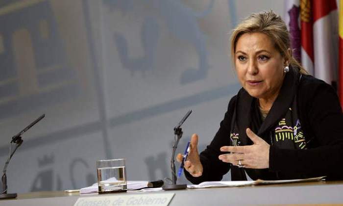 rosa-valdeon-castilla-leon-efe.jpg
