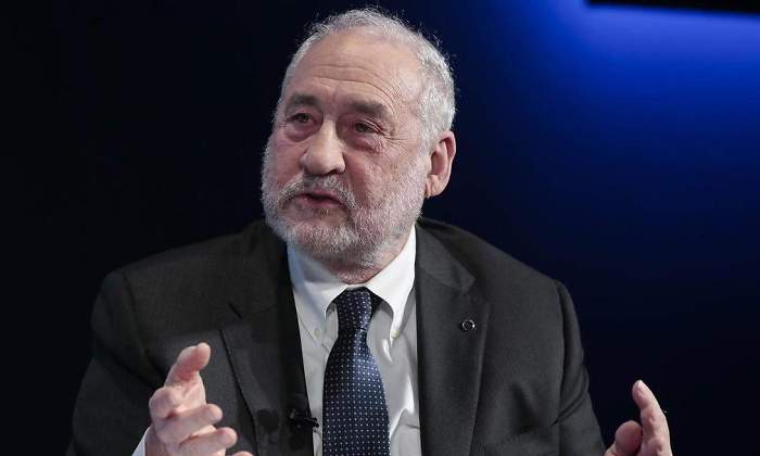 stiglitz-reuters-770x420.jpg