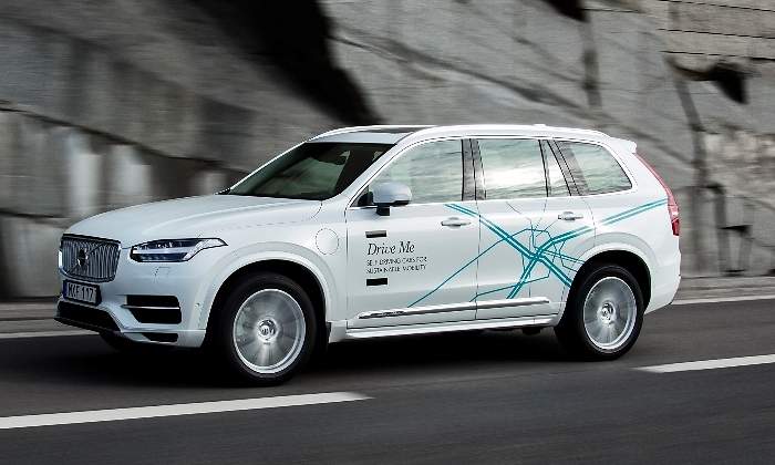 volvo-autonomo-DriveMe.jpg