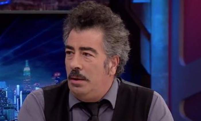agustin-jimenez.jpg