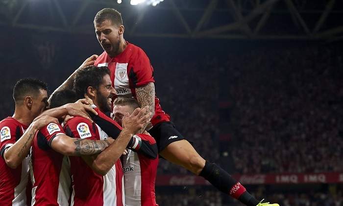 athletic-celebra-derbi-vasco-cordonpress.jpg