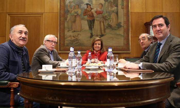 banez-CEOE-sindicatos.jpg