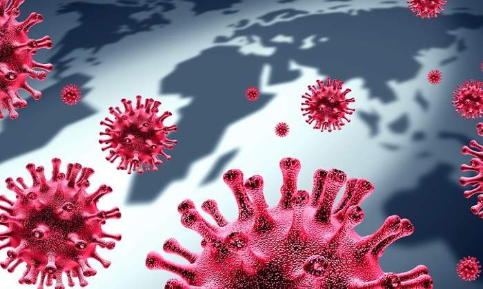 coronavirus-mundo-economia-amenaza-dreams.jpg